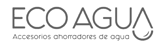 Eco Agua